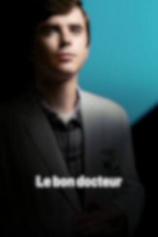 Le bon docteur