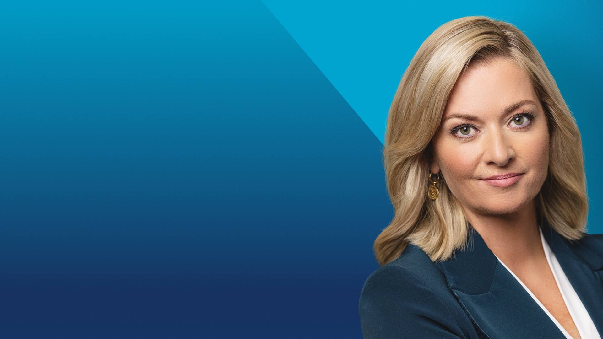 Le TVA Nouvelles Québec TVA+ Voir les vidéos en rattrapage TVA+