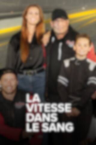 La vitesse dans le sang