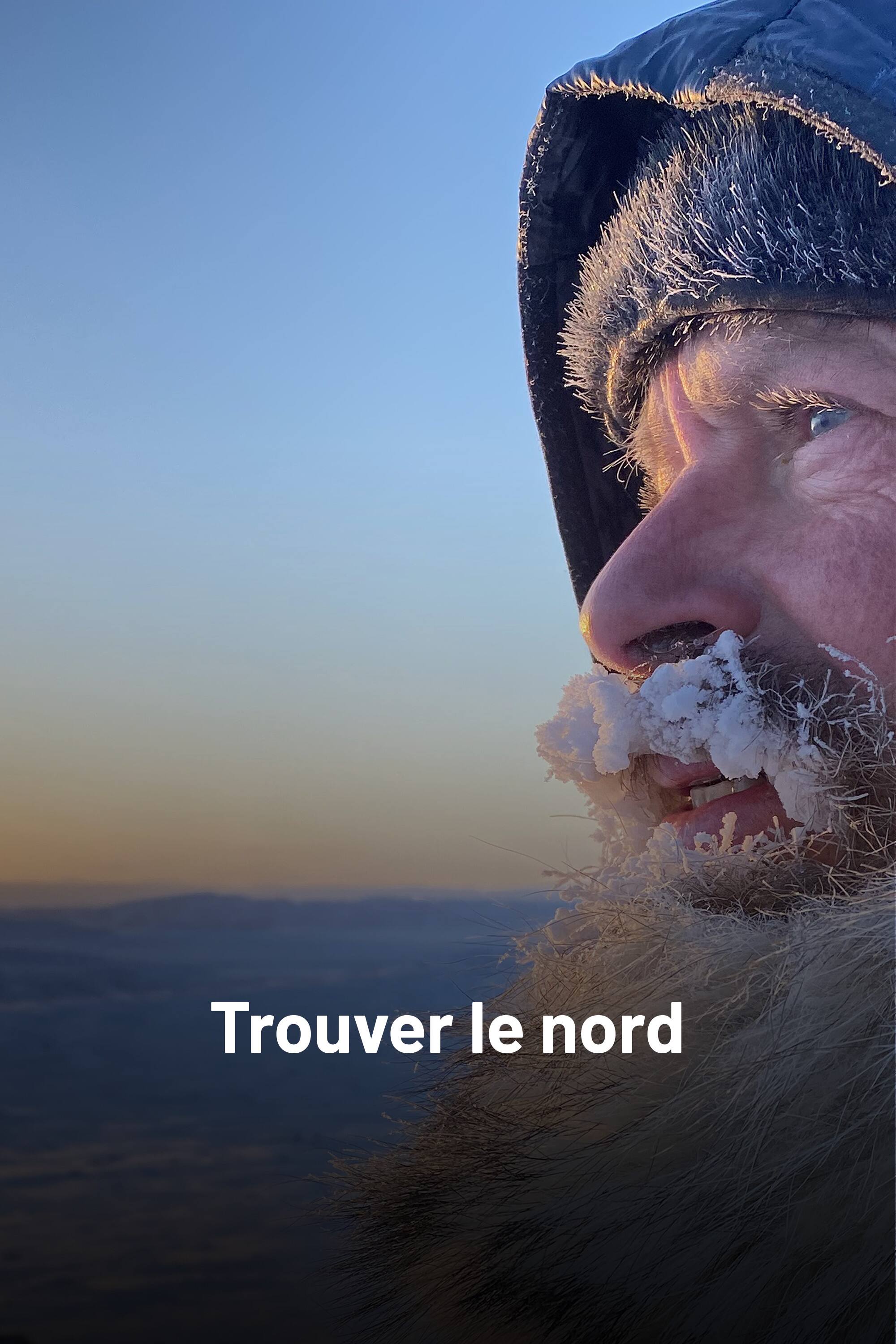 Trouver le nord