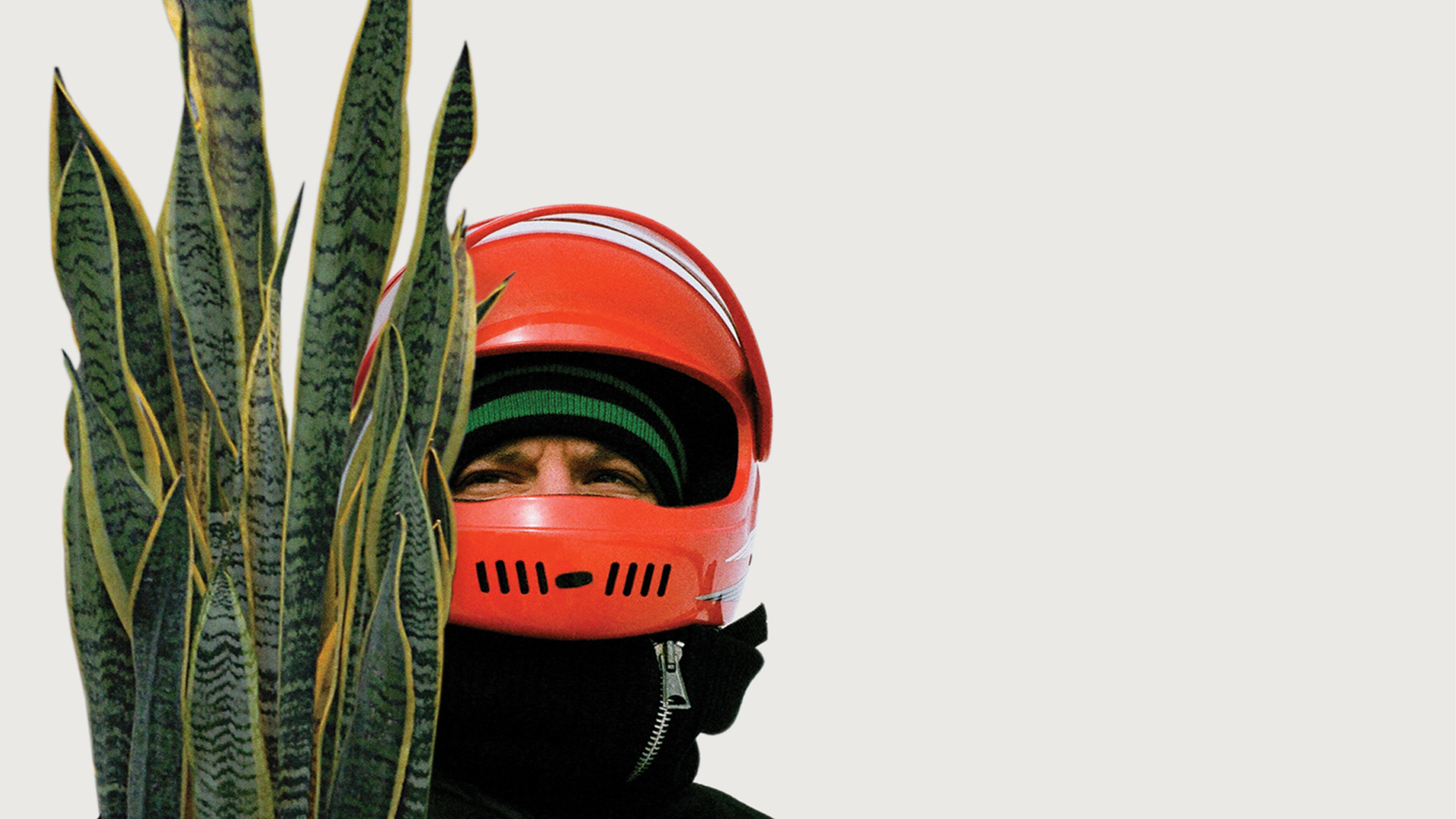 En terrains connus Film TVA+ TVA+