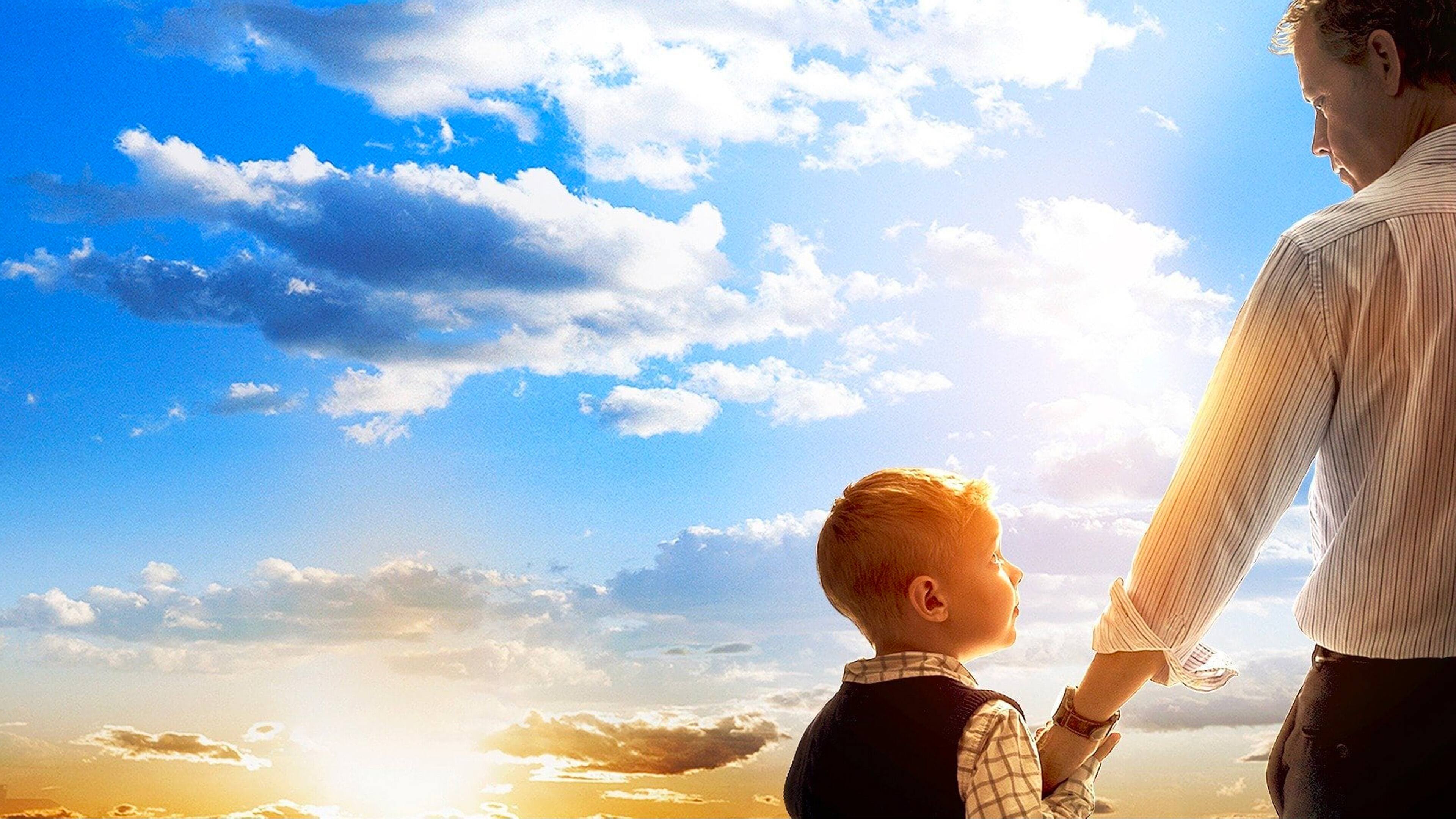 Et si le ciel existait? | Film | TVA+