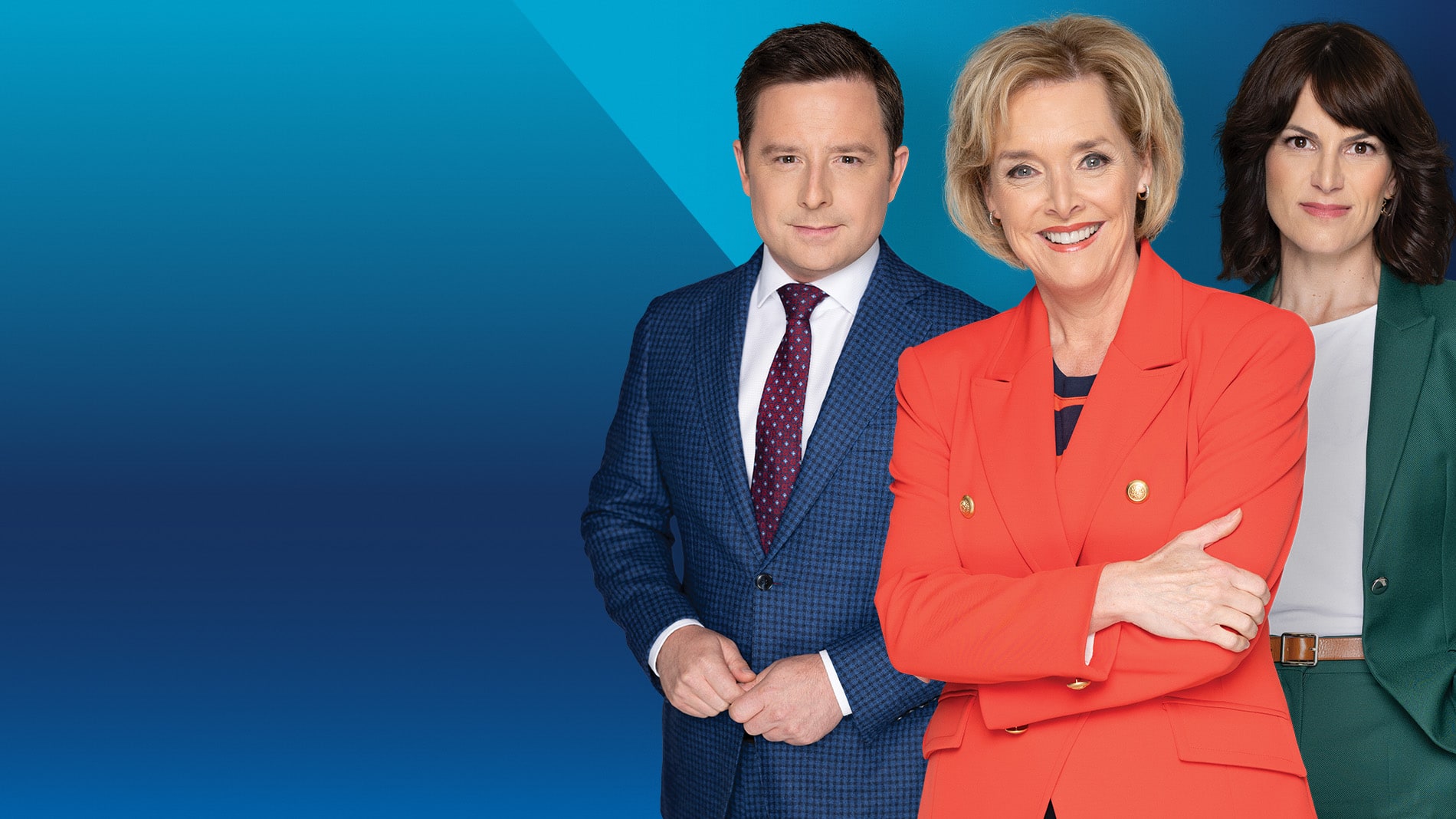 Le TVA Nouvelles TVA+ Voir les vidéos en rattrapage TVA+