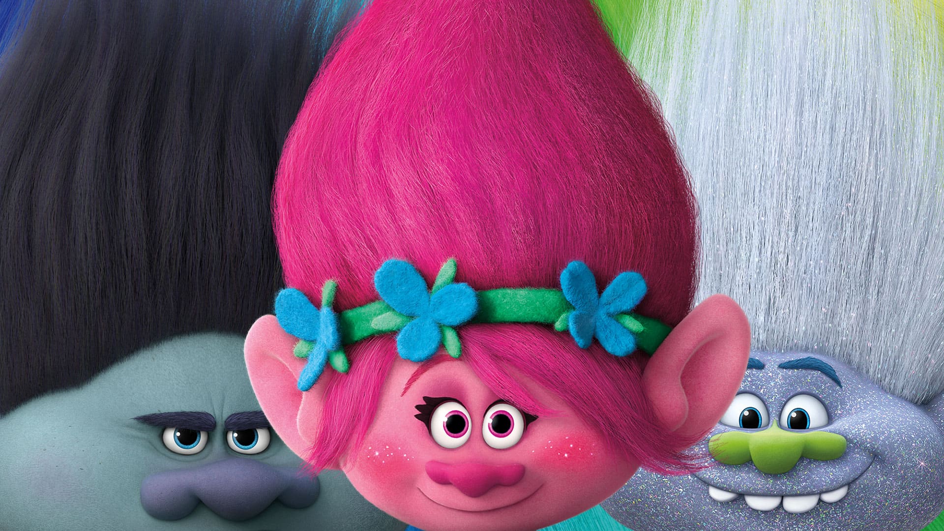 Les Trolls Film Complet En Francais Gratuit