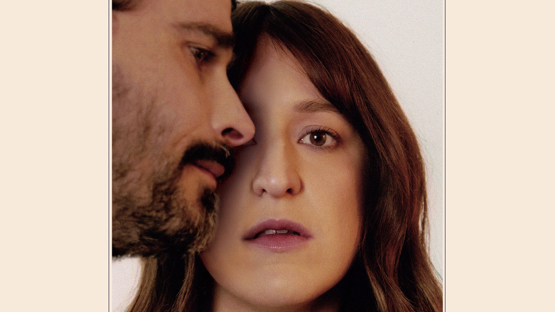 La femme de mon frère | Film | illico+