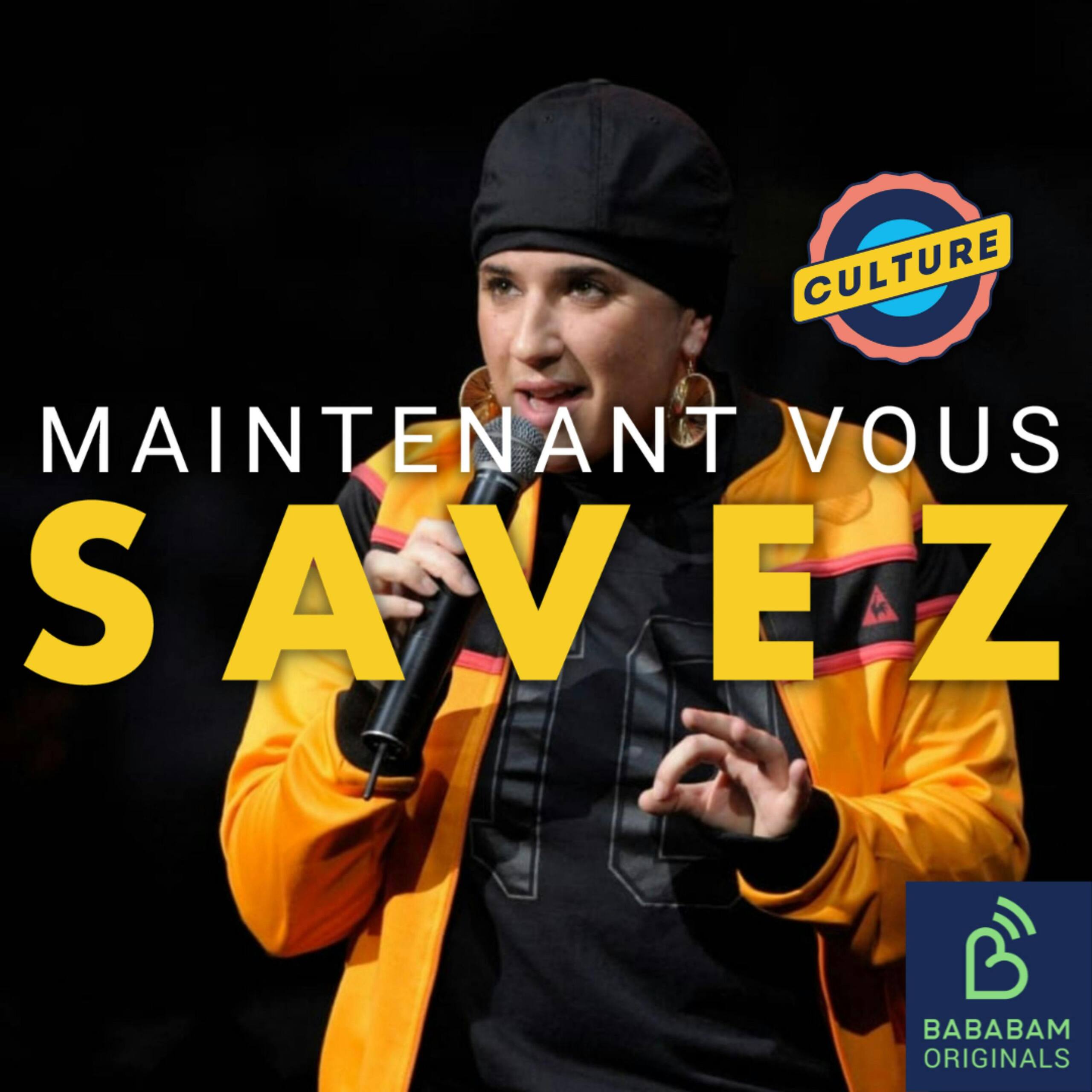 Diam French Rapper Comment Diam's est-elle devenue une icône du rap français ...