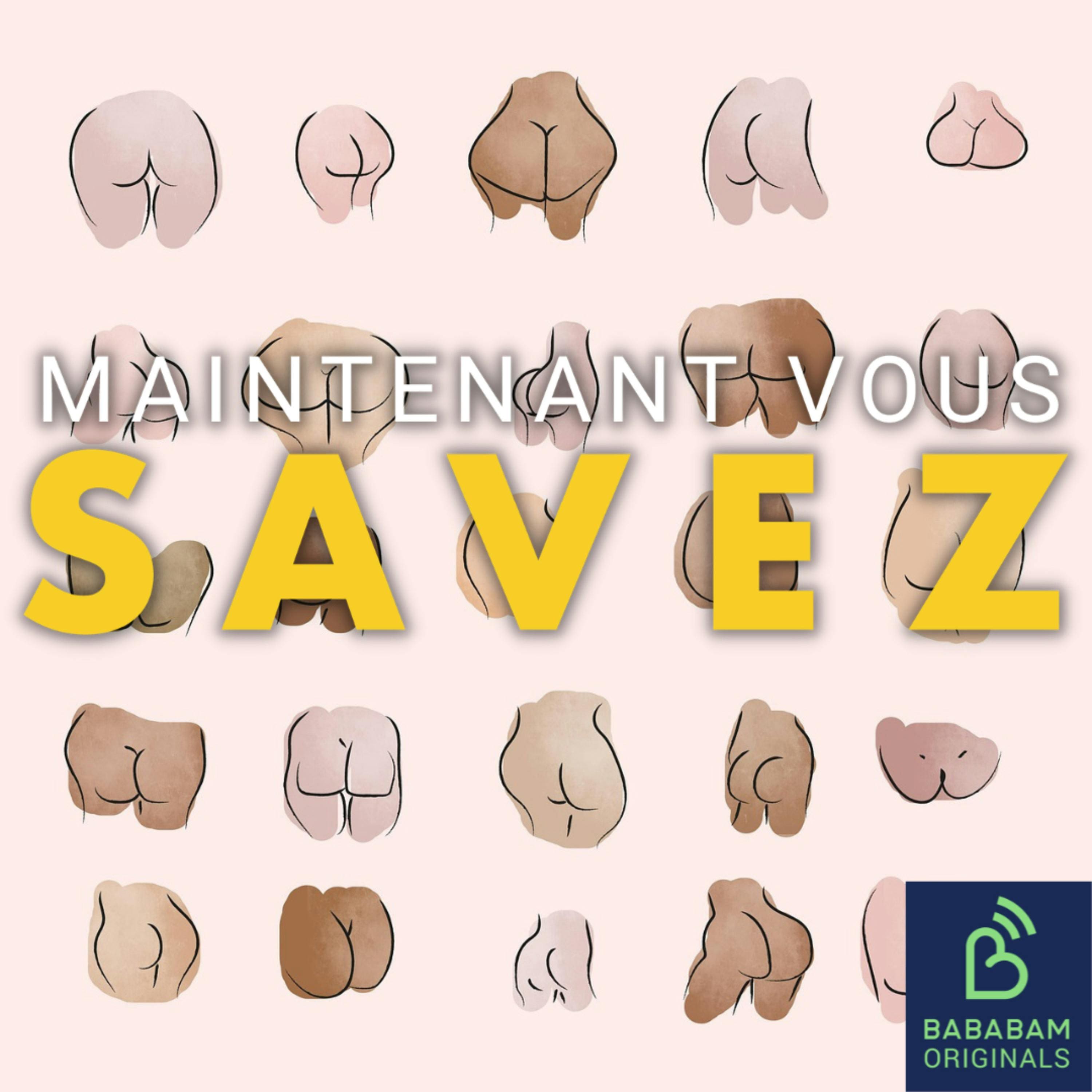 A woman's bare back suggesting vulnerability and sensuality