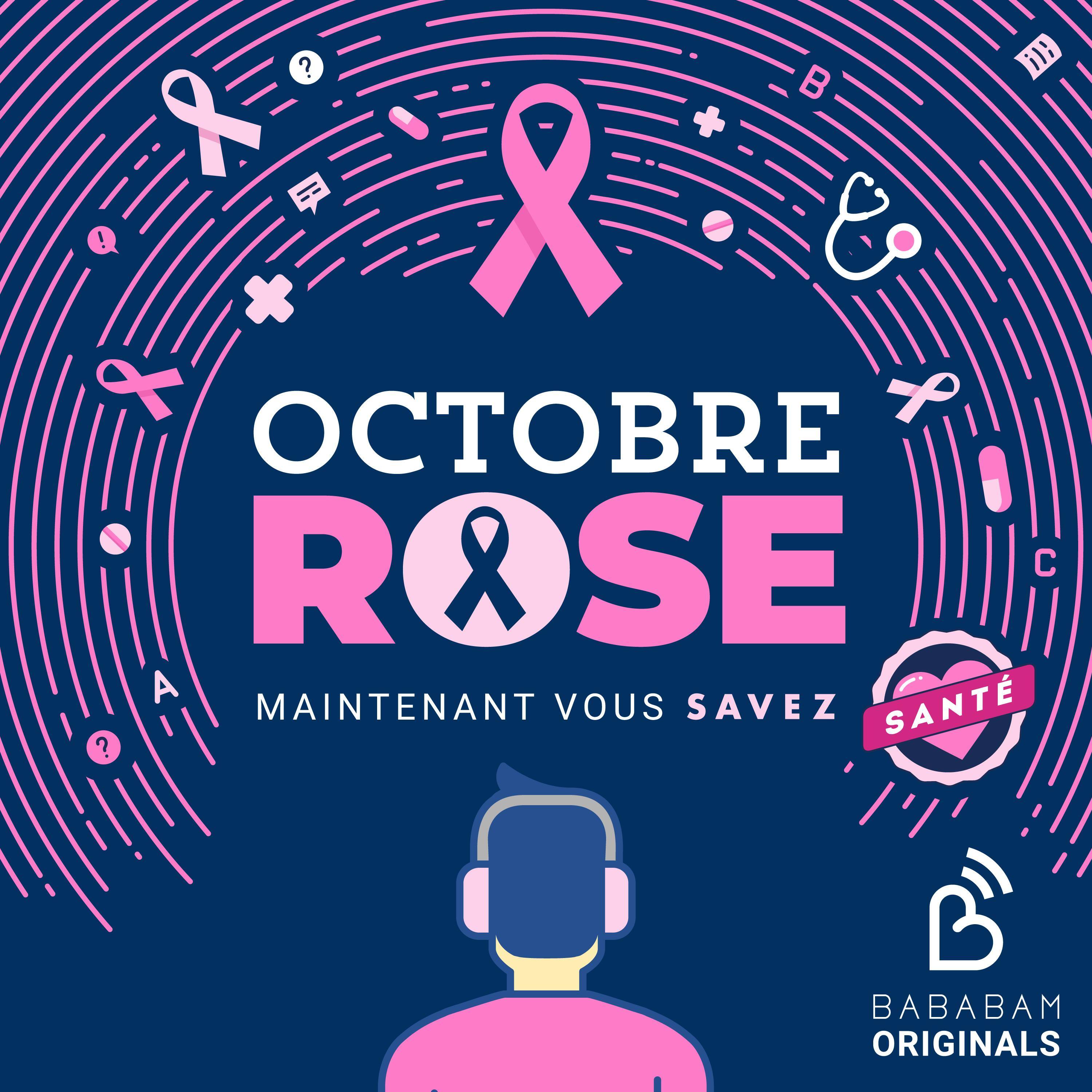 Octobre rose : quelles sont les solutions de reconstruction mammaire ...