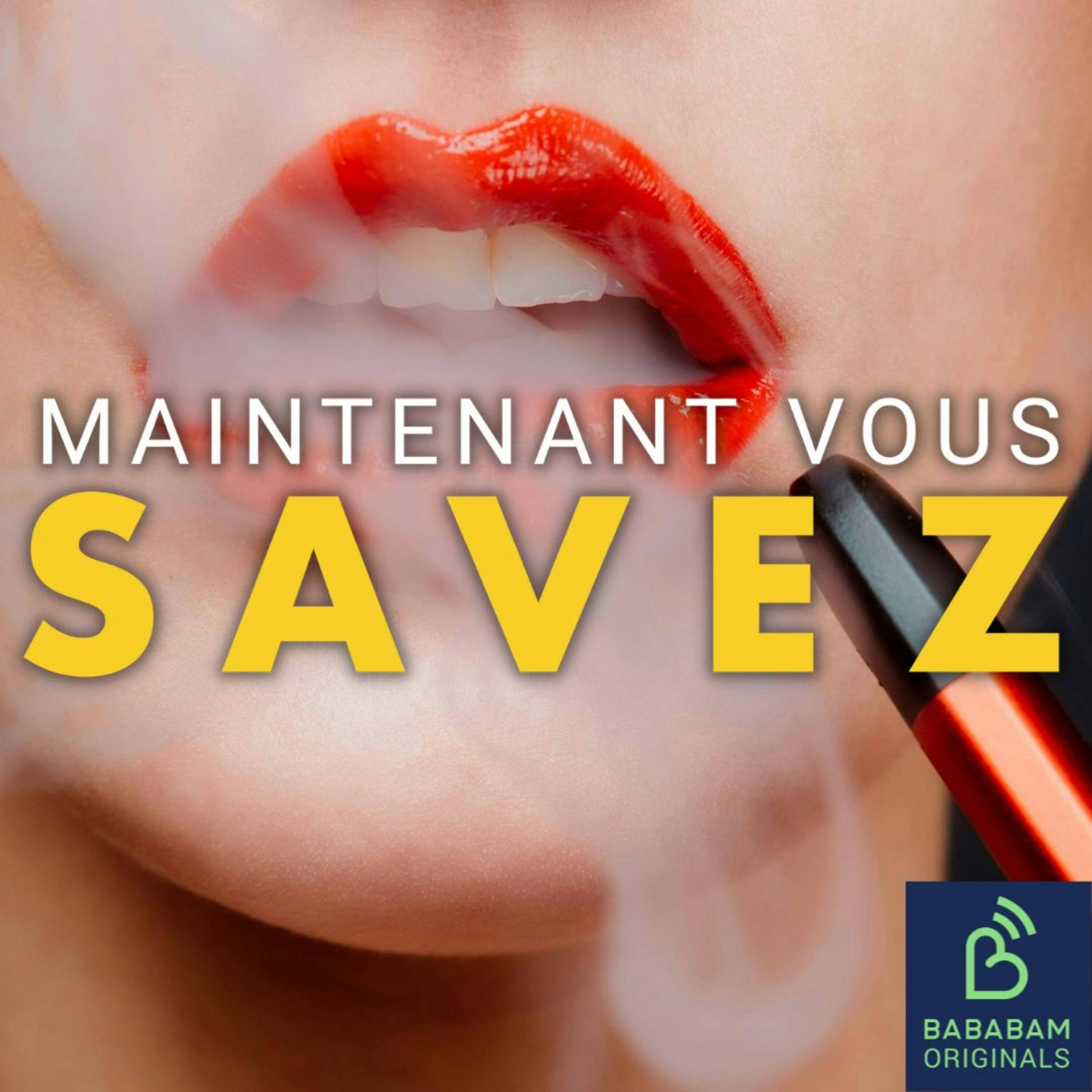 Quels sont les effets du vapotage dans le corps ? Maintenant, vous — free download