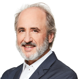 Antoine Robitaille