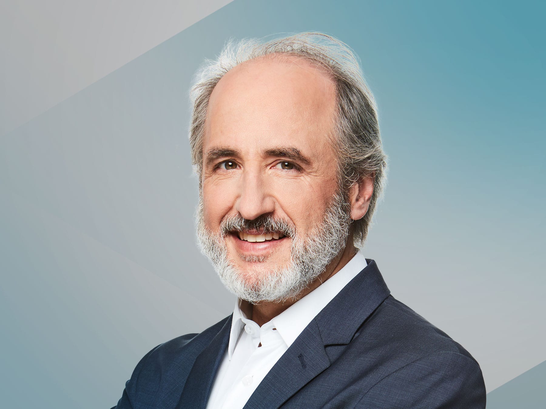 Airbnb l’effrontée