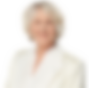 Denise Bombardier