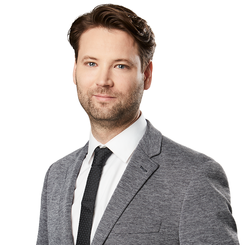 Guillaume St-Pierre