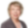 Josée Legault