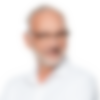 Joseph Facal