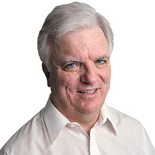 Marc de Foy