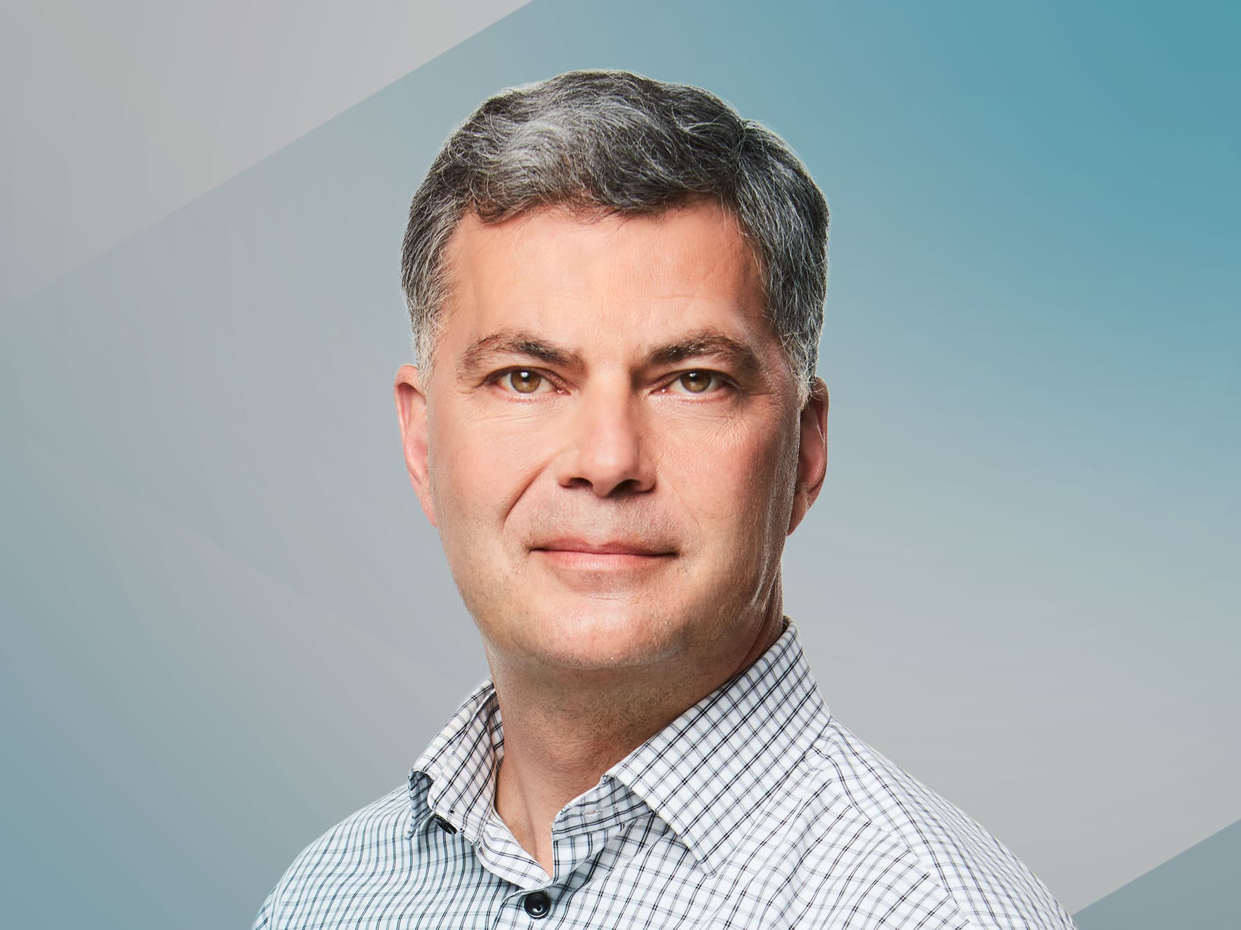 Voici pourquoi j'ai déchanté de mon auto hybride