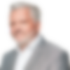 Richard Martineau