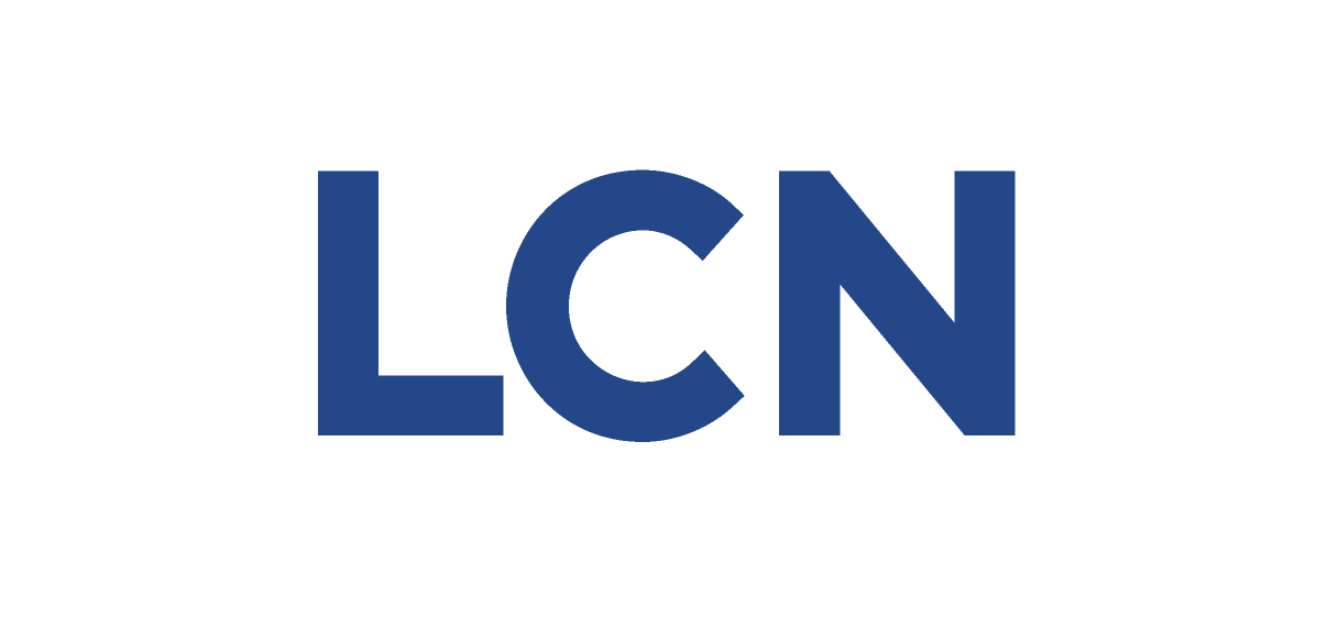 Lcn Videos En Rattrapage Et En Direct Tva